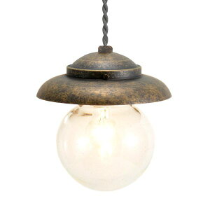 S[LACh 700570 ^Jy_gCg AKXʋ PW1771 BU ÐF ^J CeACg VƖ k