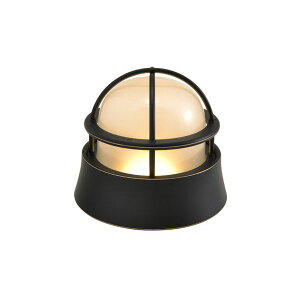 S[LACh 700582 ^J}v KXLEDv BH1000LOW FR LE F |[`Cg AeB[N g