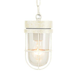 S[LACh 700663 ^Jy_gCg NAKXʋ P6000 CL ÔF ^J CeACg VƖ k