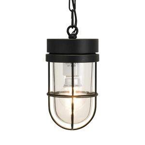 S[LACh 700667 ^Jy_gCg NAKXLEDv P6000 CL LE F ^J CeACg VƖ k