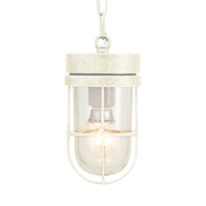 S[LACh 700668 ^Jy_gCg NAKXLEDv P6000 CL LE ÔF ^J CeACg VƖ k