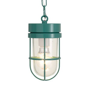 S[LACh 700669 ^Jy_gCg NAKXLEDv P6000 CL LE CO[ ^J CeACg VƖ k