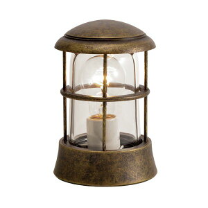 S[LACh 750070 ^J}v NAKXLEDʋ BH1010 CL ÐF |[`Cg AeB[N g