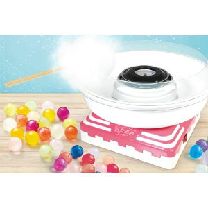 y11/25IIōő100|CgobNz4573110529854 ߂ 킽߃[J[