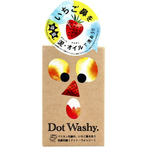 4976631478234 hbgEHbV[Ό 75gyLZsz yJΌ ΂ Dot @􂤐点 @􂤐Ό hbgEHbV[Ό