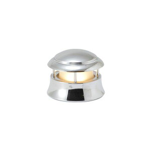 S[LACh 750132 ^J}v KXLEDv BH1010MINI LOW FR LE p F |[`Cg AeB[N