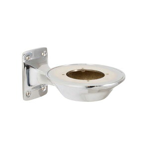 S[LACh 750183 ^JuPbgvIvV BH1000V[Yp F |[`Cg AeB[N g