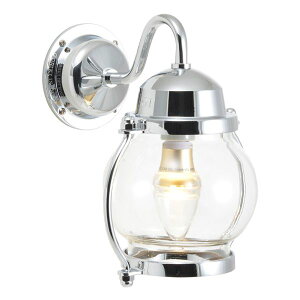 S[LACh 750209 ^JuPbgv NAKXLED BR1700 CL LE F |[`Cg AeB[N g