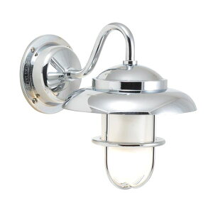 S[LACh 750248 ^JuPbgv KXLEDv BR1760 FR LE F |[`Cg AeB[N g