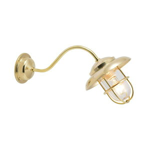 S[LACh 750288 ^JuPbgv NAKXʋ BT1760 CL eBg^Cv F |[`Cg AeB[N g