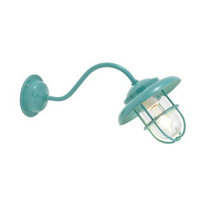 S[LACh 750295 ^JuPbgv NAKXʋ BT1760 CL eBg^Cv CO[ |[`Cg AeB[N g