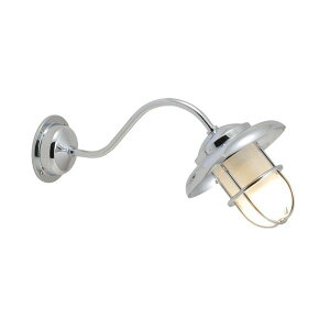 y12/5IIōő100|CgobNzS[LACh 750306 ^JuPbgv KXLEDv BT1760 FR LE eBg^Cv F |[`Cg AeB[N g