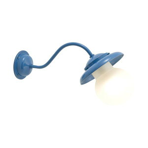 S[LACh 750332 ^JuPbgv A肭KXLEDv BT1771 BU FR LE eBg^Cv phH pVtBbNu[