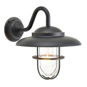 S[LACh 750338 ^JuPbgv NAKXʋ BR5060 CL F |[`Cg AeB[N g