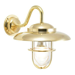 y12/5IIōő100|CgobNzS[LACh 750344 ^JuPbgv NAKXLEDv BR5060 CL LE F |[`Cg AeB[N g