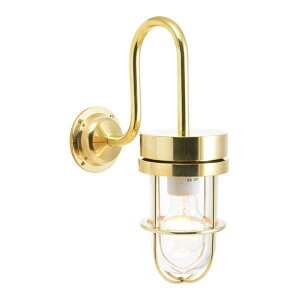 S[LACh 750354 ^JuPbgv NAKXʋ BR6000 CL F |[`Cg AeB[N g