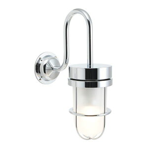 S[LACh 750373 ^JuPbgv KXLEDv BR6000 FR LE F |[`Cg AeB[N g