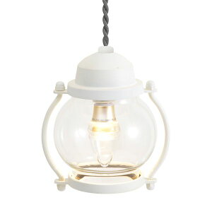 S[LACh 750392 ^Jy_gCg NAKXLED PW1700 CL LE ÔF ^J CeACg VƖ k