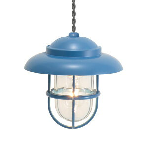 S[LACh 750468 ^Jy_gCg NAKXʋ PW1760 CL pVtBbNu[ ^J CeACg VƖ k