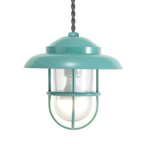 S[LACh 750479 ^Jy_gCg NAKXLEDv PW1760 CL LE CO[ ^J CeACg VƖ k