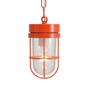 S[LACh 750493 ^Jy_gCg NAKXʋ P6000 CL IW ^J CeACg VƖ k