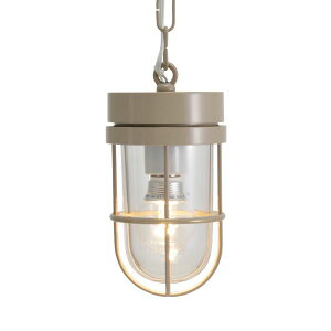 S[LACh 750496 ^Jy_gCg NAKXLEDv P6000 CL LE A[XOC ^J CeACg VƖ k