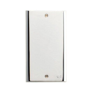 y11/10IIōő100|CgobNzS[LACh 790020 ^JXCb`v[g tJ[V[Yp PL00 F ^J XCb`Jo[