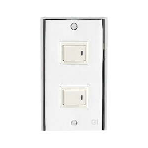 S[LACh 790022 ^JXCb`v[g tJ[V[Yp PL02 F ^J XCb`Jo[