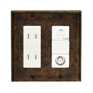 S[LACh 790054 ^JXCb`v[g tJ[V[Yp PL06 ÐF ^J XCb`Jo[