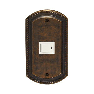 S[LACh 790061 ^JXCb`v[g tJ[V[Yp PB01 ÐF ^J XCb`Jo[ AN