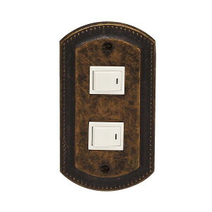 S[LACh 790062 ^JXCb`v[g tJ[V[Yp PB02 ÐF ^J XCb`Jo[ AN