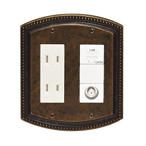 S[LACh 790064 ^JXCb`v[g tJ[V[Yp PB06 ÐF ^J XCb`Jo[