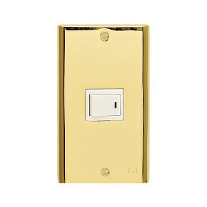 y11/10IIōő100|CgobNzS[LACh 790071 ^JXCb`v[g tJ[V[Yp PL01 F PVDH ^J XCb`Jo[ ^JPVDdグ RZgJo[