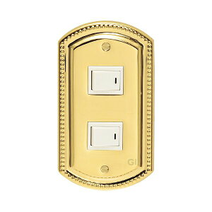 y11/10IIōő100|CgobNzS[LACh 790082 ^JXCb`v[g tJ[V[Yp PB02 F PVDH ^J XCb`Jo[ RZgJo[