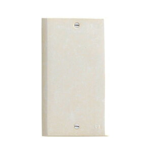 S[LACh 790090 ^JXCb`v[g tJ[V[Yp PL00 ÔF ^J XCb`Jo[