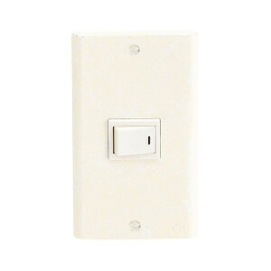 y11/10IIōő100|CgobNzS[LACh 790091 ^JXCb`v[g tJ[V[Yp PL01 ÔF ^J XCb`Jo[