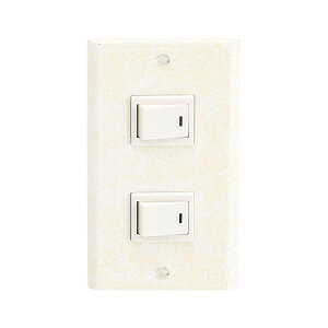 y11/10IIōő100|CgobNzS[LACh 790092 ^JXCb`v[g tJ[V[Yp PL02 ÔF ^J XCb`Jo[