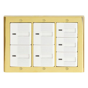 S[LACh 790203 ^JXCb`v[g RXV[Yp PC03 F PVDH ^J XCb`Jo[