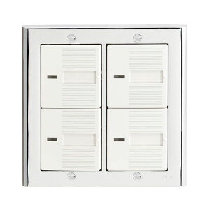 y11/10IIōő100|CgobNzS[LACh 790212 ^JXCb`v[g RXV[Yp PC02 F ^J XCb`Jo[