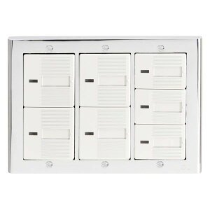 S[LACh 790213 ^JXCb`v[g RXV[Yp PC03 F ^J XCb`Jo[