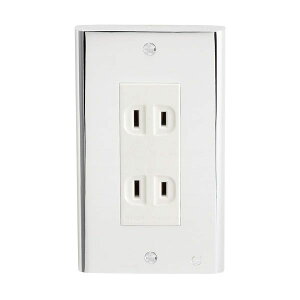 S[LACh 790215 ^JRZgv[g RXV[Yp PCN01 F ^J RZgJo[ AeB[N g