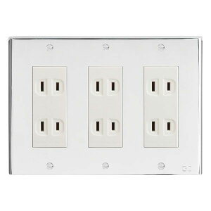 �S�[���L�A�C�����h 790216 �^�J���R���Z���g�v���[�g �R�X���V���[�Y�p PCN03 ��F �^�J �R���Z���g�J�o�[ �A���e�B�[�N ���g��