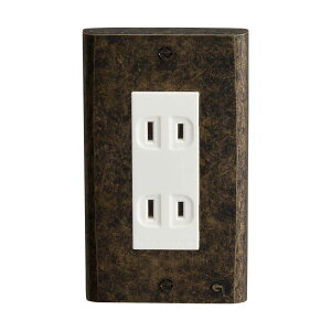 S[LACh 790225 ^JRZgv[g RXV[Yp PCN01 ÐF ^J RZgJo[ AeB[N g