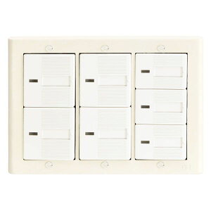 S[LACh 790233 ^JXCb`v[g RXV[Yp PC03 ÔF ^J XCb`Jo[