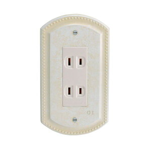 y11/10IIōő100|CgobNzS[LACh 790237 ^JRZgv[g RXV[Yp PCNB01 ÔF ^J RZgJo[ AeB[N g