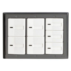 y11/10IIōő100|CgobNzS[LACh 790243 ^JXCb`v[g RXV[Yp PC03 AeB[NjbP ^J XCb`Jo[