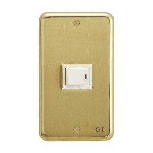 S[LACh 790301 ^JXCb`v[g tJ[V[Yp PM01 F wACNA[ ^J XCb`Jo[ HCL ISLAND