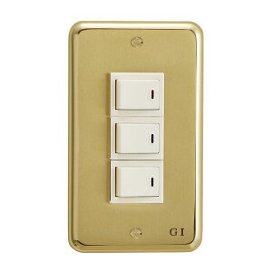 S[LACh 790303 ^JXCb`v[g tJ[V[Yp PM03 F wACNA[ ^J XCb`Jo[ HCL ISLAND