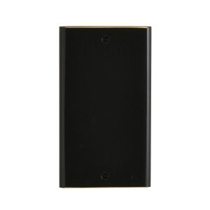 y݌ɌzS[LACh 790320 ^JXCb`v[g tJ[V[Yp PL00 F ^J XCb`Jo[