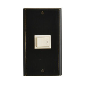 S[LACh 790321 ^JXCb`v[g tJ[V[Yp PL01 F ^J XCb`Jo[